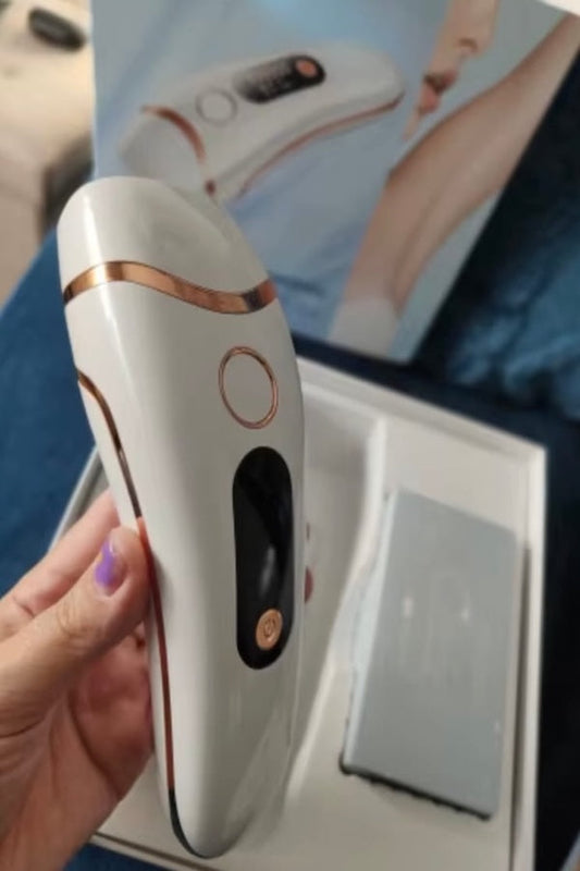 Francesca, 32 ans “J’aime mon Éméria™ !”