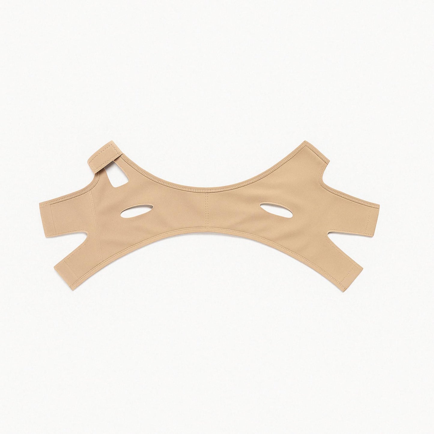 Masque Lifting pour le Visage