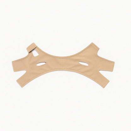 Masque Lifting pour le Visage